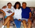 1992-05_Thelma, Stosh and Kim-02