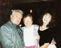 1992-11_Thelma, Stosh and Kim