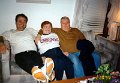 1995-02_Thelma, Stosh and Lucky-02