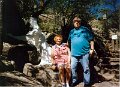 1997-04_Yarnell AZ-01-Thelma and Stosh