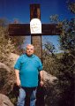 1997-04_Yarnell AZ-02-Stosh