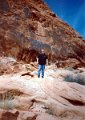 1997-04_Yarnell AZ-13-Stosh