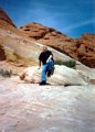 1997-04_Yarnell AZ-15-Stosh