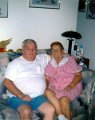 1997-05-Thelma and Stosh