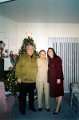 1997-12_Thelma, Stosh and Diane-02