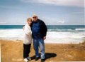 1998-05_Thelma and Stosh-01