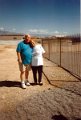 1998-07_Thelma and Stosh