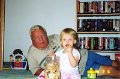 2001-07_Stosh and Gillian-05