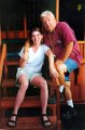 2001-07_Stosh and Tammy-02