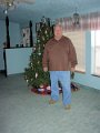 2003-12_Christmas-11-Stosh