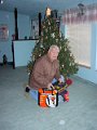 2003-12_Christmas-12-Stosh