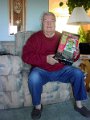 2004-12_Christmas-09-Stosh