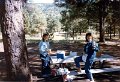 1985-08_Prescott AZ-03-Diane and Terria