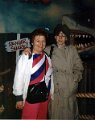 1988-06_NJ-Thelma and Terria-02