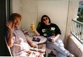 1998-10_Thelma and Terria-02