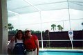 2000-06_Florida-01-Diane and Terria