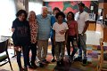 2019-06-Kayla,Diane,Stosh,Terria,Tristen,Keesha,Tristen